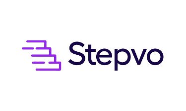 Stepvo.com